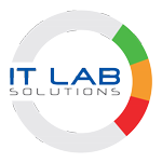 IT Lab Solutions Ltd.