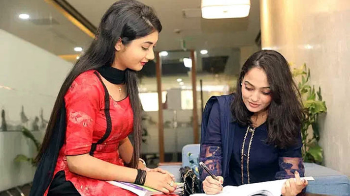 সমাজসেবা অধিদপ্তরে বিশাল নিয়োগ, পদ ২০৯