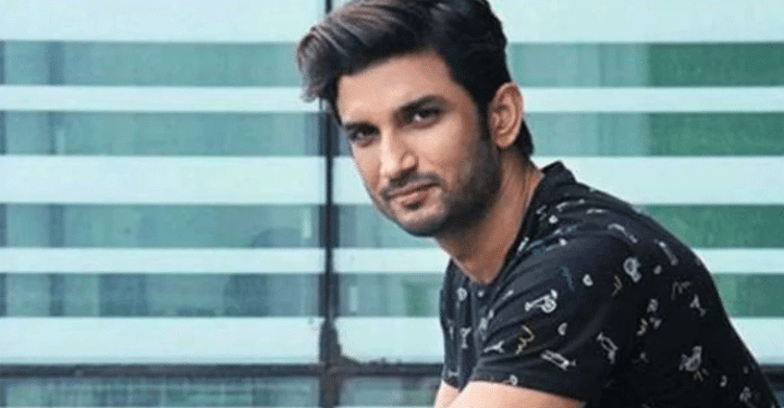 সুশান্ত রাজপুতের মৃত্যু নিয়ে নতুন রহস্য