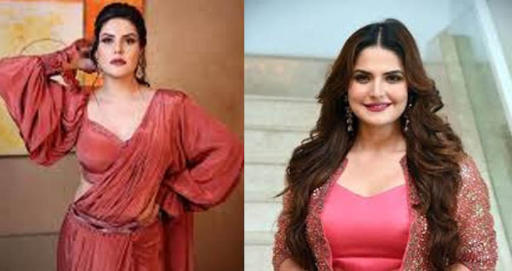 ‘চুমু খেতে হত, খোলামেলা পোশাক পরতে বাধ্য করত’