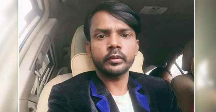 হিরো আলমকে হত্যাচেষ্টা: রিয়াজ-মিথিলার জামিন বাতিল গ্রেফতারি পরোয়ানা জারি
