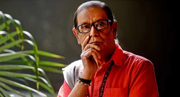 প্রেম ও দ্রোহের কবি হেলাল হাফিজের মৃত্যুবার্ষিকী আজ