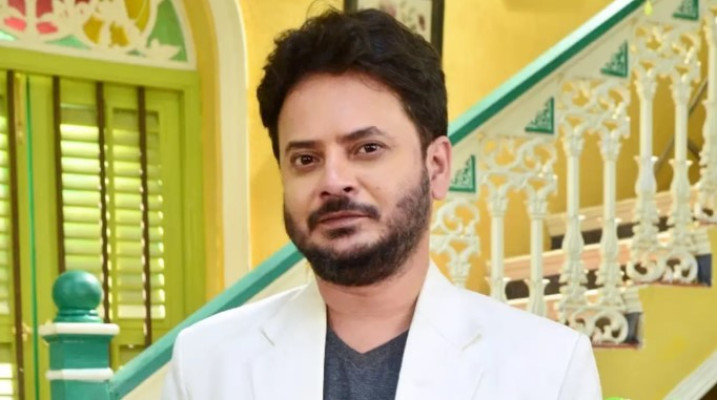 পানিতে ডুবে মারা গেছেন জনপ্রিয় অভিনেতা রাহুল
