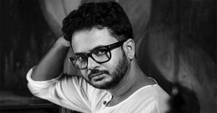 শুটিংয়ে হঠাৎ মারা গেলেন জনপ্রিয় অভিনেতা