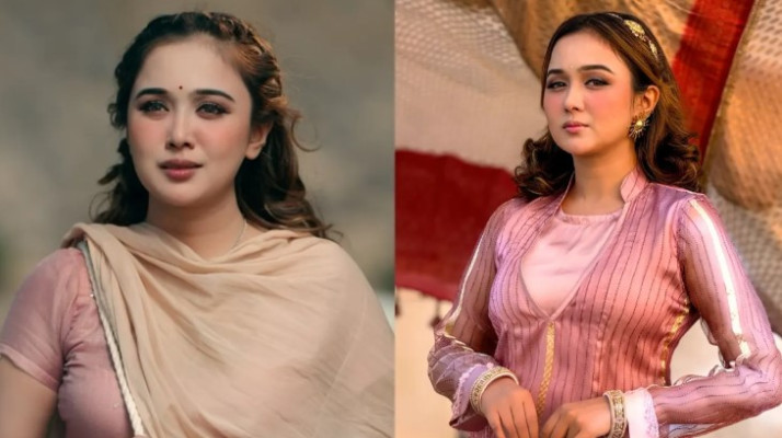বিএনপির ঘরে ‘চমক’