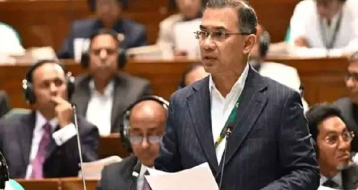 ফ্যামিলি কার্ডের মাধ্যমে টাকা পেয়েছে ৩৭ হাজার ৮১৪ পরিবার, প্রধানমন্ত্রী