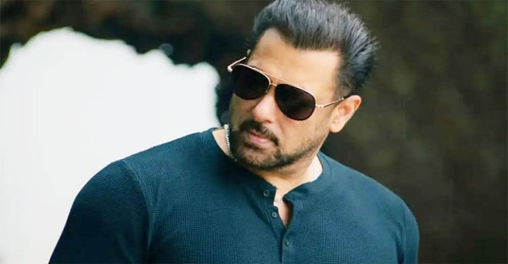 ‘বিগ বস ২০’ নিয়ে প্রস্তুতি শুরু, আবারও সঞ্চালনায় সালমান খান
