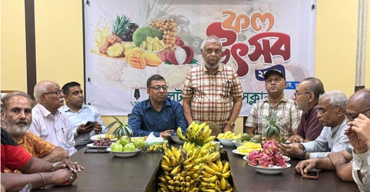 শিগগিরই বেশ কিছু দেশে শ্রমবাজার খুলবে: প্রবাসী কল্যাণ মন্ত্রী   