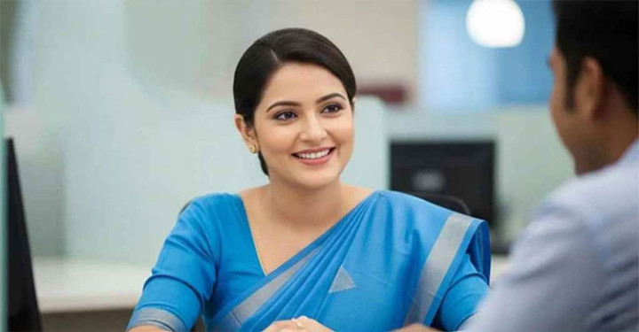 ব্যাংক এশিয়ায় চাকরির সুযোগ, আবেদন শেষ ২৩ জুলাই