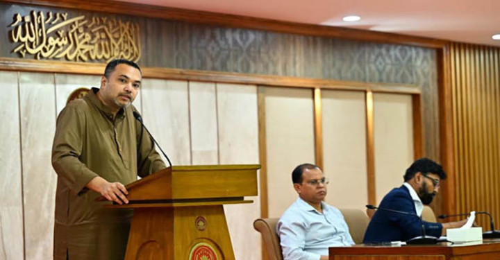 ১৫০ দিনের শাসনে ৫ বড় অর্জনের চিত্র তুলে ধরলো প্রধানমন্ত্রীর কার্যালয়
