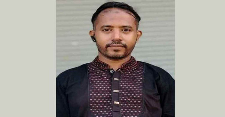 মালয়েশিয়ায় ভবনের ১০ তলা থেকে পড়ে বাংলাদেশি শ্রমিকের মৃত্যু