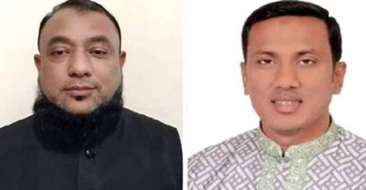 সিলেটে জোড়া খুনের আসামি শ্রমিক নেতাদের অব্যাহতির সুপারিশ