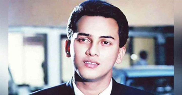 সালমান শাহ হত্যা মামলা: তদন্ত প্রতিবেদন দাখিলের নতুন তারিখ নির্ধারণ