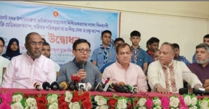 জ্বালানি তেলের নতুন করে দাম বাড়ানোর পরিকল্পনা নেই: বাণিজ্যমন্ত্রী