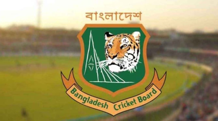 এশিয়ান গেমসে সুখবর পেল বাংলাদেশ