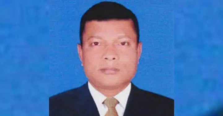 হবিগঞ্জে টেন্ডার জালিয়াতি-ঘুষ দাবি, নির্বাহী প্রকৌশলীসহ ৪ জনের বিরুদ্ধে মামলা