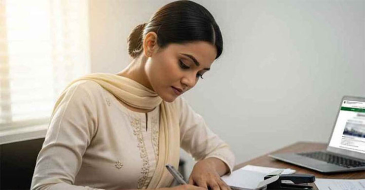 এসএমসিতে চাকরির সুযোগ, রয়েছে যে সব সুবিধা 