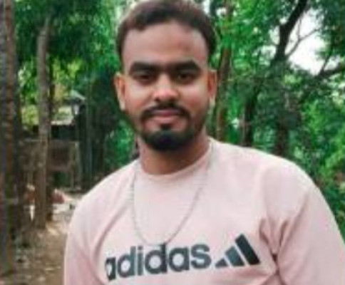 সিলেটে দুপক্ষের সংঘর্ষে, যুবক নিহত
