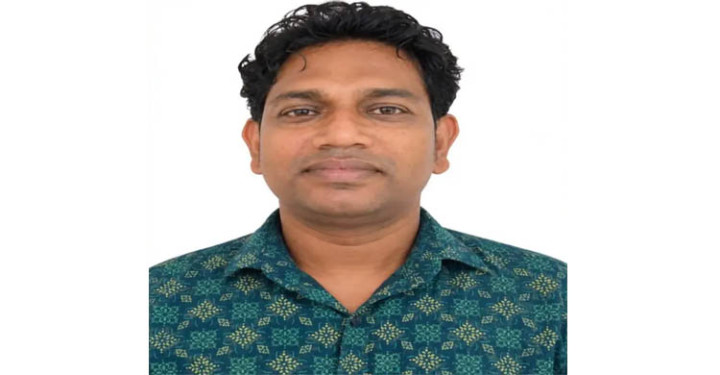 হবিগঞ্জে দলিল লেখকের বাড়িতে থেকে ১১টি চোরাই গরু উদ্ধার