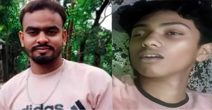 সিলেটে ২ খুনের ঘটনায় মামলা হয়নি, গ্রেফতারও নেই