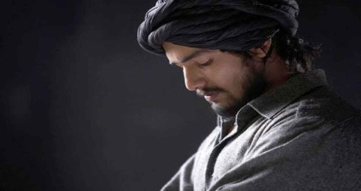 ইসলামে পুরুষদের যেসকল কাজ করা সম্পূর্ণ হারাম
