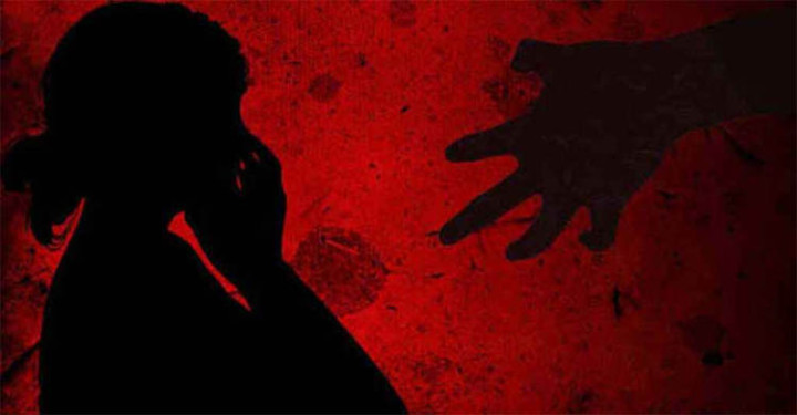 বিয়ের নাটক সাজিয়ে কলেজছাত্রীকে ধর্ষণ, যুবক গ্রেফতার