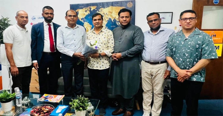 ইংল্যান্ডে প্রবাসীদের রেমিট্যান্স বৃদ্ধি এবং শিক্ষার্থীদের অভাবনীয় সাফল্য