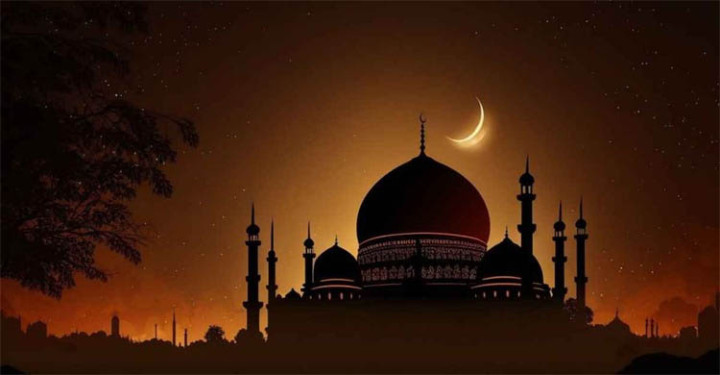 ২০২৭ সালের রমজান ও ঈদের সম্ভাব্য তারিখ প্রকাশ