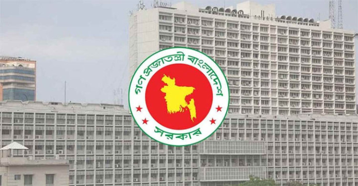 বিদেশে অবস্থানরত বাংলাদেশিদের জন্য সরকারের জরুরি নির্দেশনা