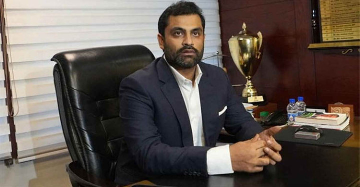 হঠাৎ ভারতে যাচ্ছেন তামিম, ঘটনা কী