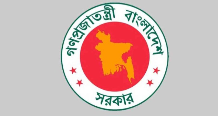 নতুন দায়িত্বে ৫ মন্ত্রী-প্রতিমন্ত্রী-এমপি