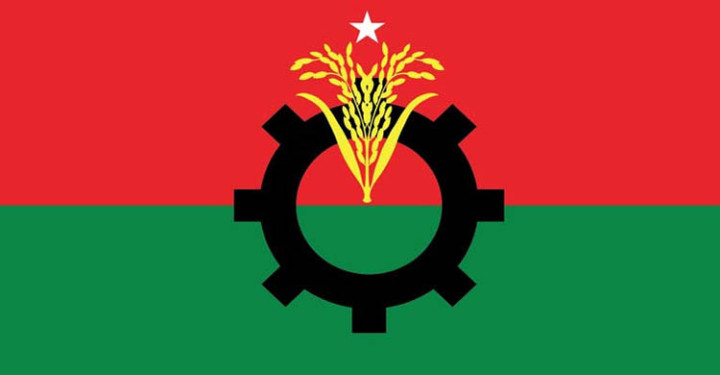 বিএনপির স্থায়ী কমিটির বৈঠক আজ