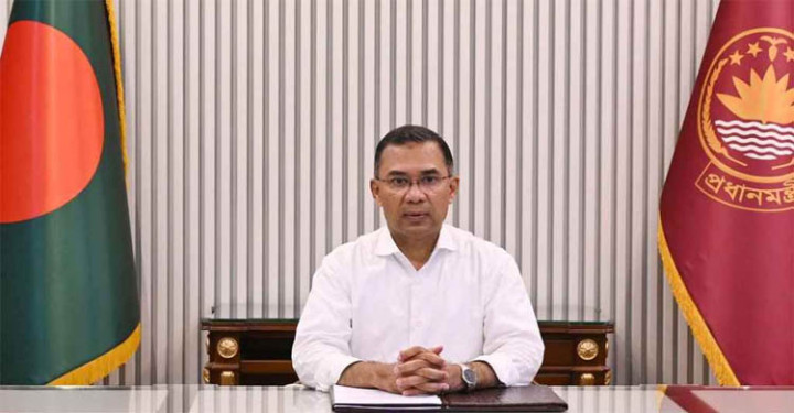 সব বন্দর ২৪ ঘণ্টা চালু রাখার নির্দেশ প্রধানমন্ত্রীর