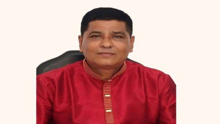 প্রেসক্লাবের সাধারন সম্পাদককে নিয়ে ‘অপপ্রচার’, সাংবাদিকদের নিন্দা