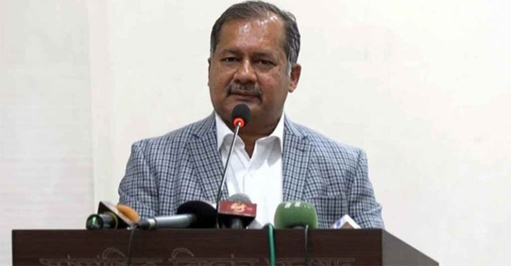 অপতথ্য ও পক্ষপাত সাংবাদিকতা বস্তুনিষ্ঠতাকে ক্ষুণ্ন করে: তথ্যমন্ত্রী 