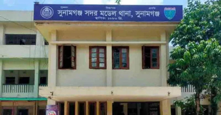 সুনামগঞ্জে ৫ দিনের মাথায় ২ শিশুর রহস্যমৃত্যু