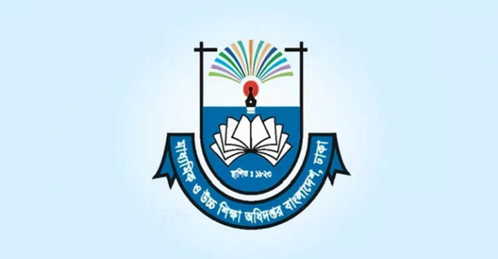 ঊর্ধ্বতন কর্তৃপক্ষের বিরুদ্ধে ফেসবুকে পোস্ট, শিক্ষককে শোকজ