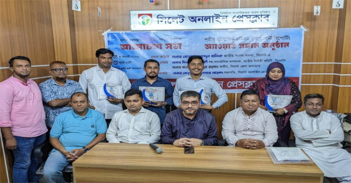 'টার্গেট কিলিং’ এর শিকার সাংবাদিক তুরাব : মিফতাহ সিদ্দিকী