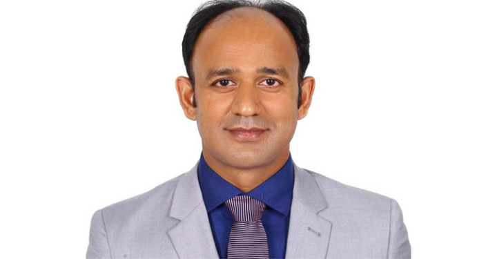 ব্যারিস্টার সুমনের জামিন স্থগিত