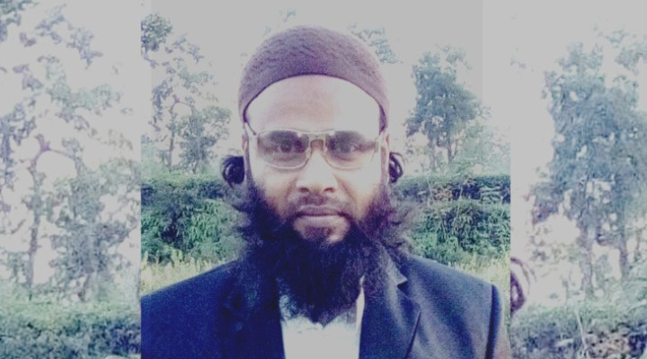 মৌলভীবাজারে বিএনপি এমপির ভুয়া অশ্লীল ভিডিও ছড়িয়ে দেওয়ার অভিযোগে যুবক গ্রেফতার 