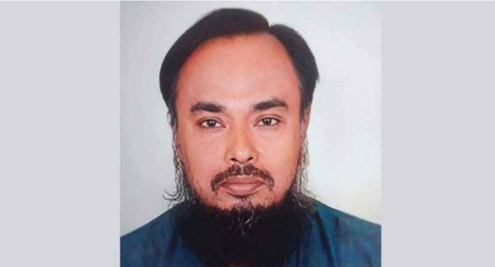 হবিগঞ্জে যৌতুক না পেয়ে স্ত্রীকে নির্যাতন স্কুলশিক্ষক গ্রেফতার