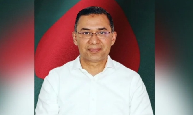 হাজারো প্রাণের আত্মত্যাগ বৃথা যায়নি: প্রধানমন্ত্রী