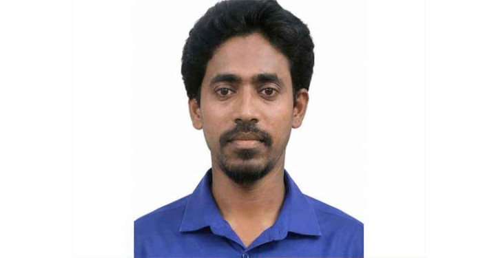 হবিগঞ্জে ধর্ষণে অন্তঃসত্ত্বা কিশোরী, গর্ভপাতের পর বাচ্চাকে নদীতে নিক্ষেপ অভিযোগ