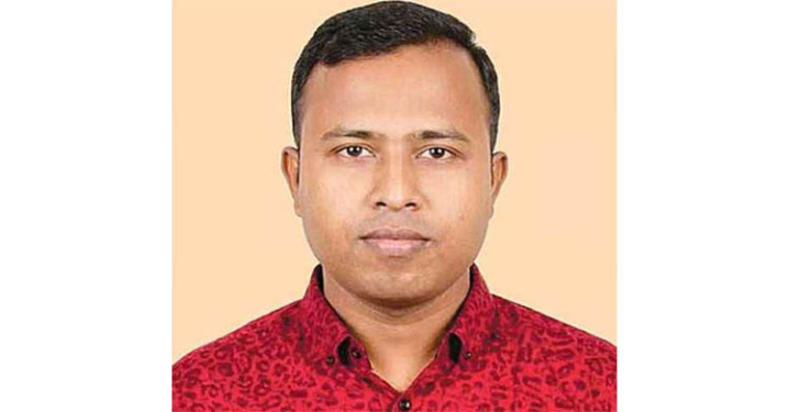 সিলেটে প্রভাষক সেজে ৪ বছর ধরে এইচএসসির খাতা মূল্যায়ন, তদন্তে শিক্ষা বোর্ড