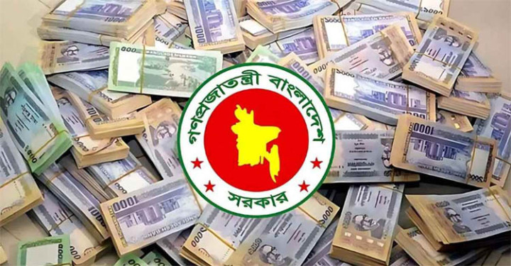 পে-স্কেল নিয়ে সরকারি চাকরিজীবীদের জন্য বড় সুখবর