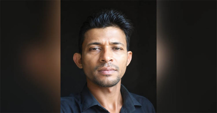 যুবদল নেতাকে হত্যা করে মরদেহ গুমের চেষ্টা