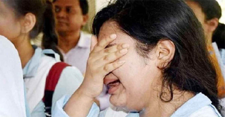 ৩১২ শিক্ষা প্রতিষ্ঠানের কোনো শিক্ষার্থীই পাস করেনি