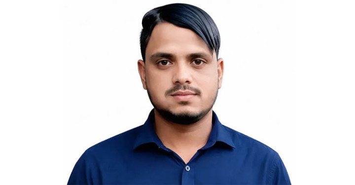 সুনামগঞ্জে স্ত্রী আত্মহত্যায় স্বামীর কারাদণ্ড