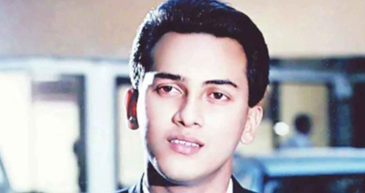 সালমান শাহ হত্যা মামলার এজাহারে চাঞ্চল্যকর তথ্য, উঠে এলো যাদের নাম