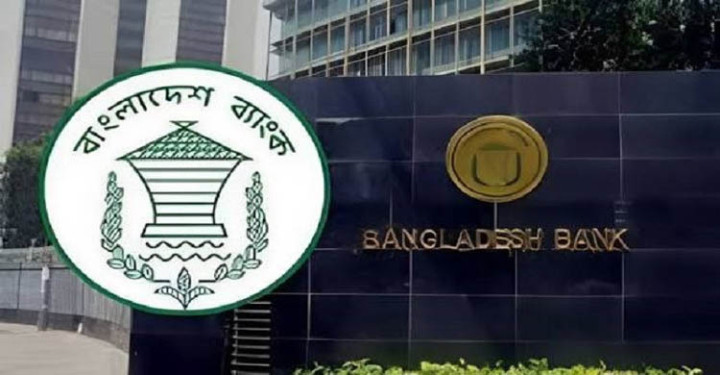 বেকার যুবকদের ঋণ দেওয়ার উদ্যোগ বাংলাদেশ ব্যাংকের 